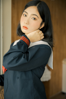 古之色狼 电影