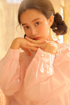 父亲性侵女儿
