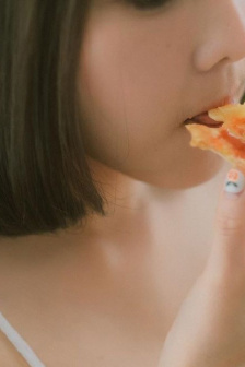 三妻四妾免费高清完整版动漫