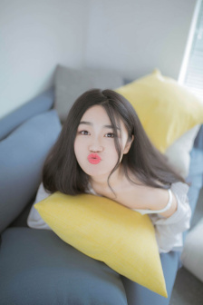 西游伏妖篇2